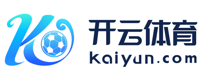 河北省冀州市开云手机在线登陆入口